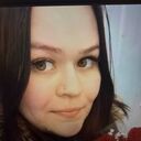 ���������� �����������, ���� ������� ���������, 54 ����, ������������ ��� ������, ����� � ���������