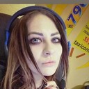 ���������� �����, ���� ������� Talissame, 32 ����, ������������ ��� ������, ����� � ���������, c�������� ���������, ���������