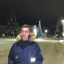  ,   , 23 ,   ,   , 