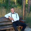 ���������� ���������, ���� ������� �������, 33 ����, ������������ ��� ����� � ���������, c�������� ���������