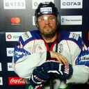 ���������� ����, ���� ������� �����, 48 ���, ������������ ��� ������, ����� � ���������