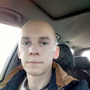  ,   , 36 ,     , c 