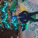 ���������� ������, ���� ������� �����, 47 ���, ������������ ��� ������, ����� � ���������, c�������� ���������