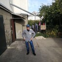  ,   VDV, 50 ,   c 