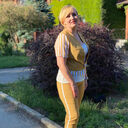  ,   , 52 ,   c 