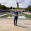 ���������� ������, ���� ������� ������, 40 ���, ������������ ��� ������, ����� � ���������