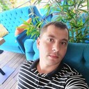 ���������� ��������, ���� ������� ����, 33 ����, ������������ ��� ������, ����� � ���������, c�������� ���������