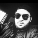 ���������� ������, ���� ������� ����, 29 ���, ������������ ��� c�������� ���������