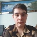 ���������� �����������-��-�����, ���� ������� ���, 28 ���, ������������ 