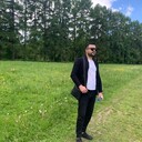 ���������� ������, ���� ������� ������, 38 ���, ������������ ��� ������, ����� � ���������