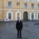 ���������� �����-���������, ���� ������� ���������, 65 ���, ������������ ��� ������, ����� � ���������, c�������� ���������