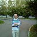 ���������� ������, ���� ������� �������, 56 ���, ������������ ��� ������, ����� � ���������, c�������� ���������