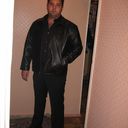  ,   , 44 ,  