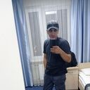 ���������� ��������, ���� ������� �����, 36 ���, ������������ ��� ������, ����� � ���������, c�������� ���������, ���������