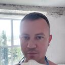  ,   , 39 ,   ,   , c , 