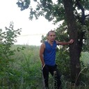 ���������� �������, ���� ������� ���������, 43 ����, ������������ ��� ����� � ���������, c�������� ���������