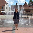  ,   Kristina, 49 ,     , c , 