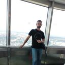 ���������� ������, ���� ������� ������, 42 ����, ������������ ��� ����� � ���������, c�������� ���������, ���������