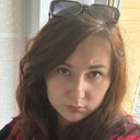  -,   , 28 ,   ,   , c , 
