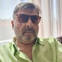 ���������� ������, ���� ������� ���������, 57 ���, ������������ ��� ������, ����� � ���������, ���������