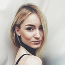 ���������� �����-���������, ���� ������� Lisa, 38 ���, ������������ ��� ������, ����� � ���������, c�������� ���������, ���������