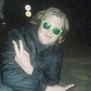 ���������� ������������, ���� ����� ���������, 22 ����, ������������ ��� ������, ����� � ���������