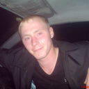 ���������� ����-���������, ���� ������� ���������, 37 ���, ������������ ��� ������, ����� � ���������, c�������� ���������