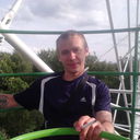 ���������� �����, ���� ������� �����, 39 ���, ������������ ��� ����� � ���������, c�������� ���������