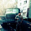 ���������� ������, ���� ������� �������, 31 ���, ������������ ��� ������, ����� � ���������