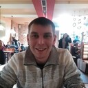 ���������� ������������, ���� ������� �������, 39 ���, ������������ ��� ������, ����� � ���������, c�������� ���������