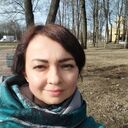 -,   , 41 ,   ,   , c , 