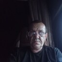 ,   , 58 ,     , c 