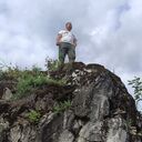 ���������� ������, ���� ������� �����, 40 ���, ������������ 