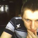 ���������� �������, ���� ������� ����, 37 ���, ������������ ��� ������