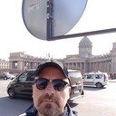 ���������� �����-���������, ���� ������� �������, 48 ���, ������������ ��� ������, ����� � ���������