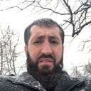  --,   Volodya, 31 ,   ,   