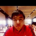 ���������� �������, ���� ������� �����, 33 ����, ������������ ��� ���������