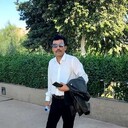  ,   Rashad, 35 ,   ,   