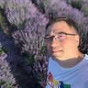 ���������� �����, ���� ������� �������, 40 ���, ������������ ��� ������, ����� � ���������