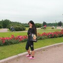 ���������� �����-���������, ���� ������� ��������, 36 ���, ������������ ��� ������, ����� � ���������