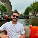 ,   , 38 ,   c 