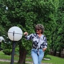  -,   Margarita, 49 ,   c , 