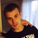 ���������� ������, ���� ������� �����, 36 ���, ������������ ��� ������, ����� � ���������