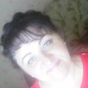 ���������� ������, ���� ������� ������, 58 ���, ������������ 