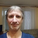 ���������� ������, ���� ������� ����, 52 ����, ������������ ��� ������, ����� � ���������, c�������� ���������