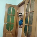 ���������� ������, ���� ������� ����, 30 ���, ������������ ��� ������, ����� � ���������