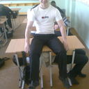 ���������� �����, ���� ������� �����, 32 ����, ������������ ��� ����� � ���������, c�������� ���������