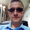 ���������� �����, ���� ������� �����, 48 ���, ������������ ��� ������, ����� � ���������, c�������� ���������