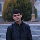 ���������� �����-���������, ���� ������� ����, 27 ���, ������������ ��� ������, ����� � ���������