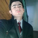  ,   , 32 ,   ,   , c , 